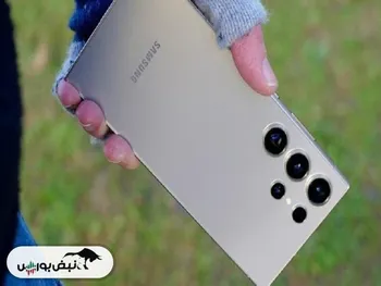 قیمت جدید گوشی‌های موبایل سامسونگ در بازار