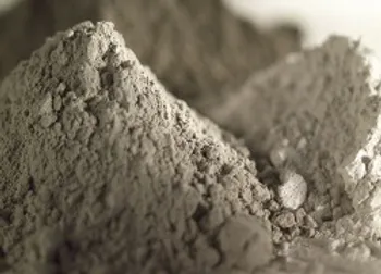 فروش سیلام ۷۸ درصد افزایش یافت