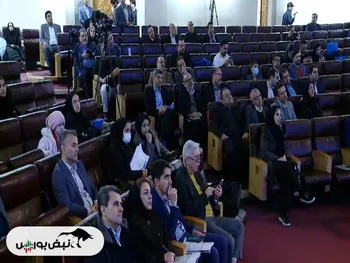 مجمع ثمسکن ۱۴۰۳ | میزان سود ثمسکن و زمان واریز آن | ۳ خبر خوش برای سهامداران ثمسکن