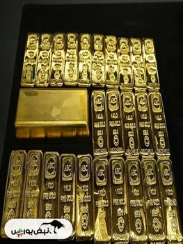 پیش بینی کامل بازار طلا