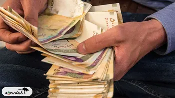 احتمال افزایش ۶۰ درصدی حداقل دستمزد کارگران