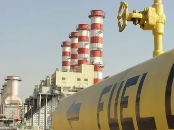 نماد تاتمس دست به افشای اطلاعات زد