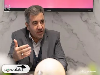 یوسف عطاری خسروشاهی کیست؟