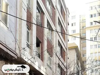 قیمت آپارتمان ۱۰۰ متری در زعفرانیه؛ ناقابل ۳۸ میلیارد تومان!