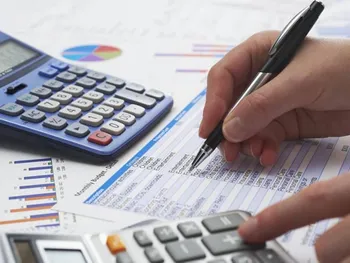 معافیت مالیاتی سود اعتبار کارگزاری‌ها