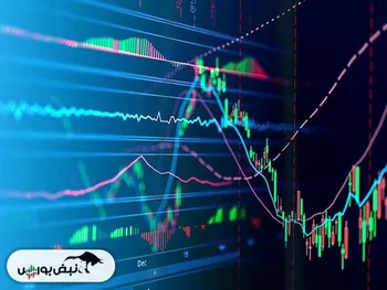 از خبر «افزایش دامنه نوسان به ۴ درصد» تا خبر «واریز ۸۰۰ میلیارد تومان از صندوق توسعه ملی به بازار سرمایه»