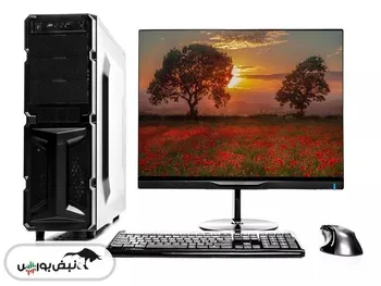 رشد فروش توسن و سپیدار بیش از ۱۰۰ درصد | کدام نماد بدترین عملکرد فروش را داشت؟