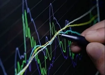 تعیین دامنه نوسان، رمز رشد بازار سرمایه