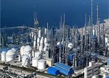 پیشنهاد افزایش سرمایه ۳ برابری  نوری 