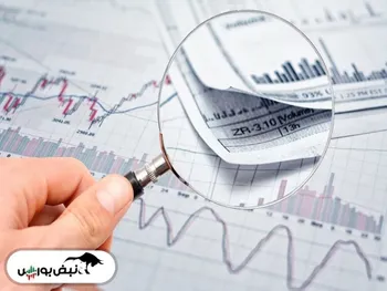 گزارش بورس امروز یکشنبه ۱۸ اردیبهشت ۱۴۰۱ | صف سنگین خرید در این نماد پالایشی