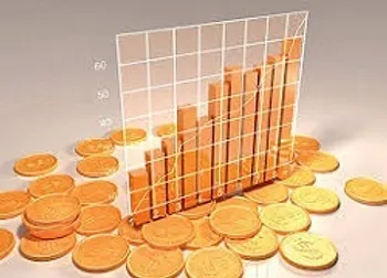 موافقت با افزایش سرمایه ۴۰۰ درصدی