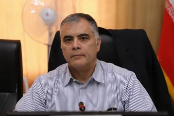 وزیر نفت: اسنپ بک اختلالی در فروش نفت ایران ایجاد نمی‌کند !