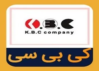 در مجمع کی بی سی چه گذشت؟