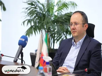 نشانه‌های توسعه‌ ابزار سرمایه‌گذاری غیرمستقیم در بورس