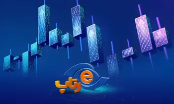 بازگشت تاریخی «رتاپ»: مقصد بعدی ۲۵۵۷ ریال