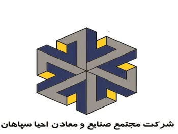 واحیا در عملکرد ۱ ماهه چقدر سود ثبت کرد؟