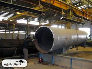 کدال فاذر | برای سرمایه گذاری مناسب است؟