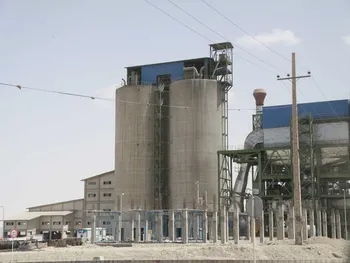 چرا نماد سخاش متوقف شد؟