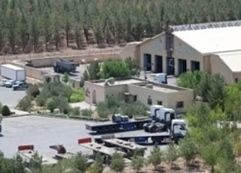 سود تلفیقی «حتوکا» به ۳۹۶ریال رسید