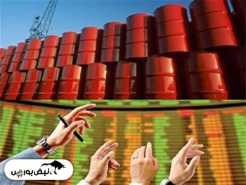 کدام خبر پالایشی ها را مثبت کرد؟