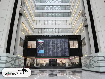 بورس از شلیک ماشه جان سالم به در می‌برد؟