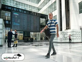 گزارش بورس امروز یکشنبه ۱۱ آذر ماه ۱۴۰۳ | این نمادها در صدر تقاضای سهامداران