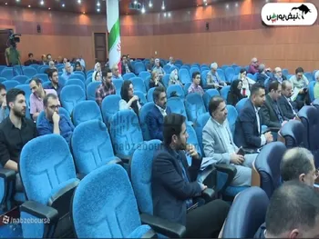 نتایج مجامع شرکت‌های بورسی در تاریخ ۶ خردادماه ۱۴۰۴ | تصویب سود ۵۳۷۵ تا ۴۴۰ ریالی این نماد‌ها