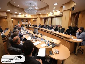 اهمیت نقش حسابرسان در ارتقای شفافیت بورس