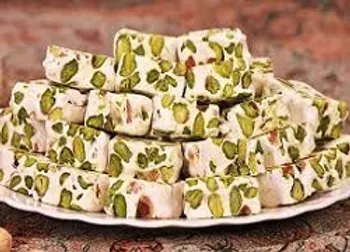 دلیل توقف غگز چیست؟