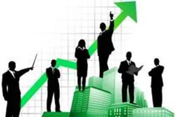 هشدار پلیس به سهامداران تازه وارد