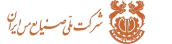 برداشت سالانه 43 میلیون تن کنسانتره از کشف معدن جدید مس سریدون