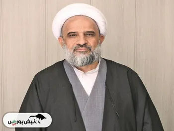 آیا بورس فعلی قمارخانه است؟! | بورس ایران اسلامی هست یا نیست؟