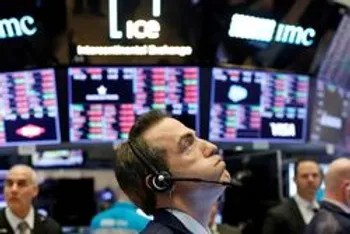 انتخابات در آمریکا؛ ریزش بورسها در اروپا