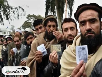 جریمه به‌کارگیری اتباع غیر مجاز چند؟