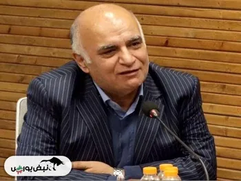 مهدی حسین نژاد کیست؟