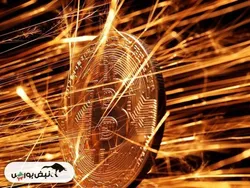 برنامه های ترامپ برای صنعت رمز دارایی ها چیست؟