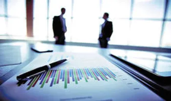 تضاد منافع در صندوق ها و سبدگردان ها/ بازنگری جدی و نظارت سختگیرانه بر نهادهای مالی