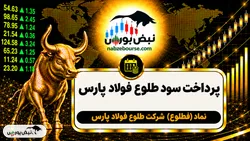 سود فطلوع ۱۴۰۵ کی واریز می‌شود و چقدر است؟