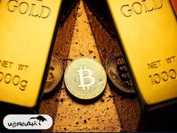 قیمت طلا، سکه و دلار امروز یکشنبه ۱۴ اردیبهشت ماه ۱۴۰۴ | آیا قیمت طلا از تب و تاب می افتد؟