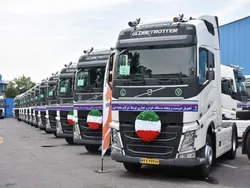 چرا خکاوه متوقف شد؟