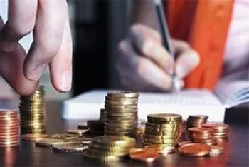 کاهش کارمزد معاملات صندوق‌های سرمایه‌گذاری