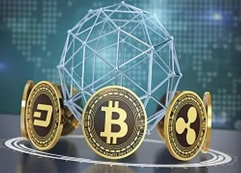 چرا بیت‌کوین دوباره سقوط کرد؟ | قیمت بیت کوین و ارز‌های دیجیتال امروز چهارشنبه ۲۳ تیر ۱۴۰۰