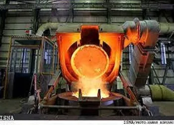 دلیل توقف خریخت چیست؟