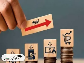 نرخ تورم دی ماه ۱۴۰۳ اعلام شد