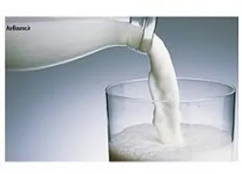 توقف نماد (غشصفا1)