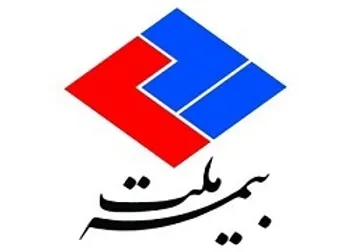 در مجمع ملت چه گذشت؟ | اقدامات صورت گرفته در خصوص زمین کیش تشریح شد