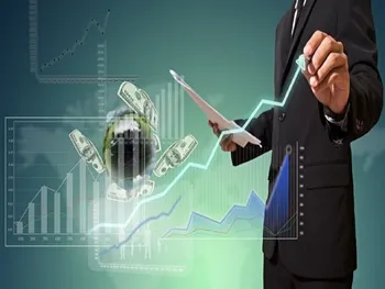 نرخ سود بازار بین بانکی چقدر شد؟