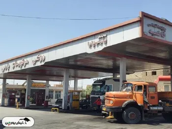 قیمت گازوئیل در سال ۱۴۰۵، ۱۰ هزار و ۷۴۸ هزار تومان می‌شود