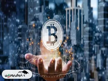 پیشتازی بیت‌کوین و اتریوم