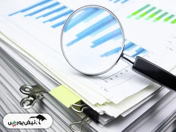 کی بی سی برای سرمایه گذاری چگونه است؟